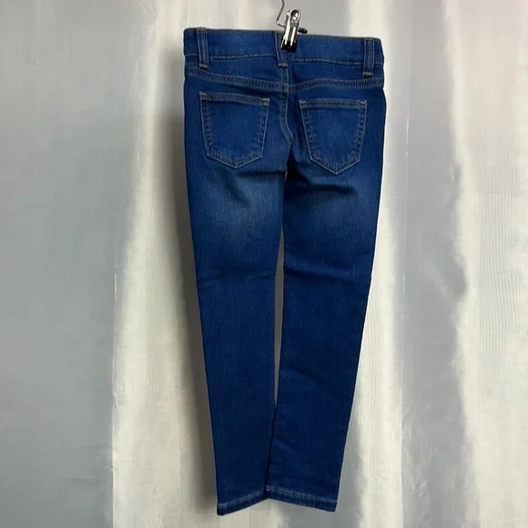 WONDER nation adjustable waist, stretch, skinny jeans - Picture 3 of 5